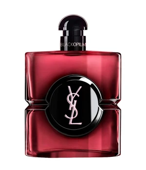 Yves Saint Laurent Black Opium Eau de Parfum Pink Glaze Spray