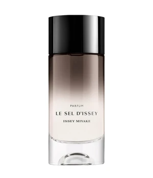 Issey Miyake Le Sel D'Issey Parfum Spray