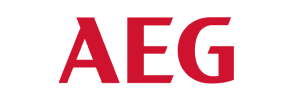 AEG