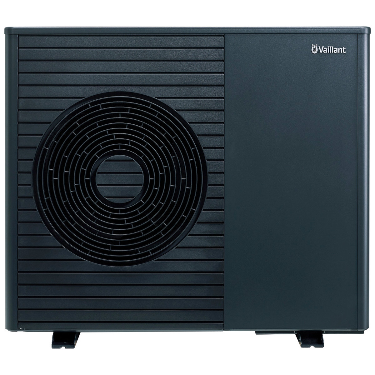 Vaillant Heizungswärmepumpe Luft/Wasser aroTHERM plus VWL 75/8.1 A 230V