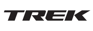 Trek