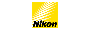 Nikon