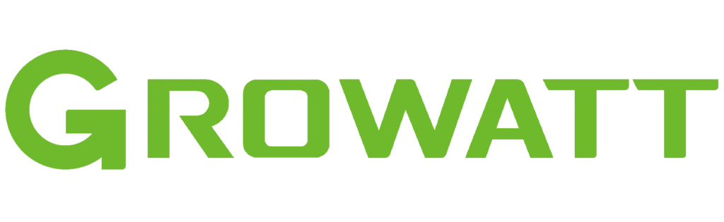 Growatt