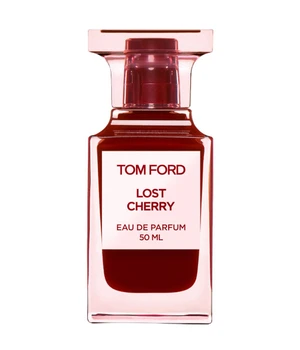 Tom Ford Lost Cherry Eau Parfum Spray