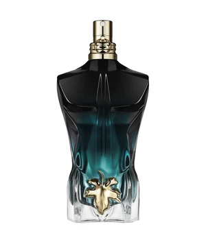 Jean Paul Gaultier Le Beau Eau de Parfum Spray