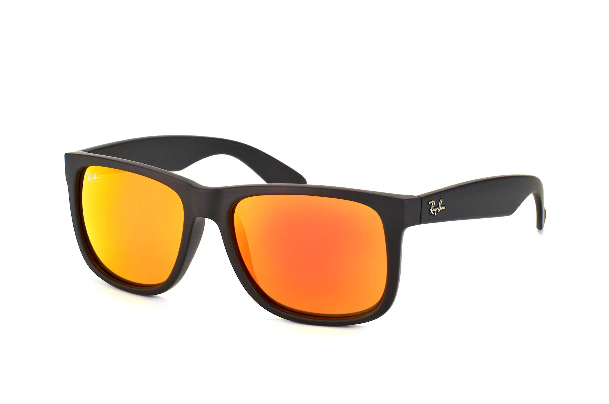 Ray-Ban Justin RB 4165 Sonnenbrille