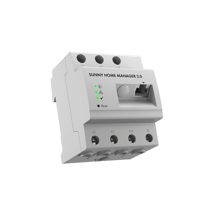 SMA Sunny Home Manager 2.0 HM-20