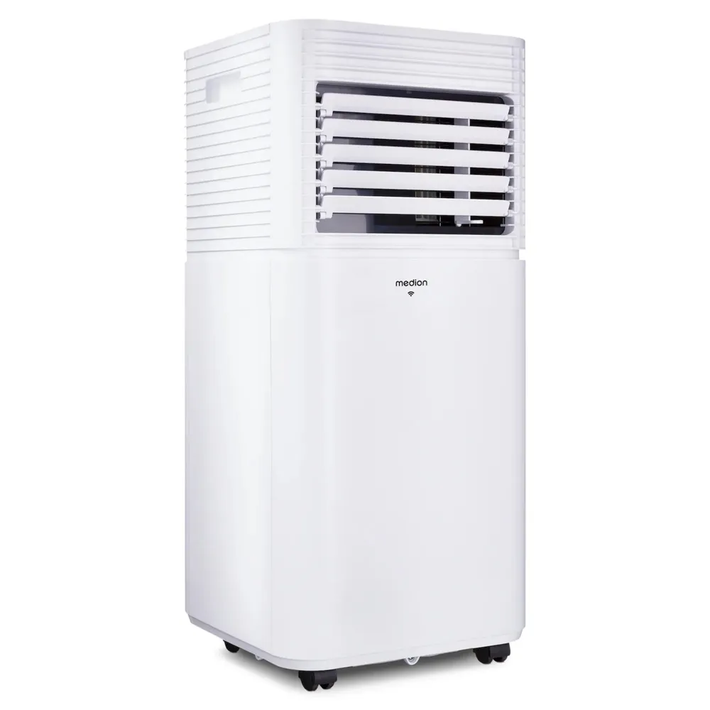 Medion LIFE P701 Klimagerät (MD 37672)