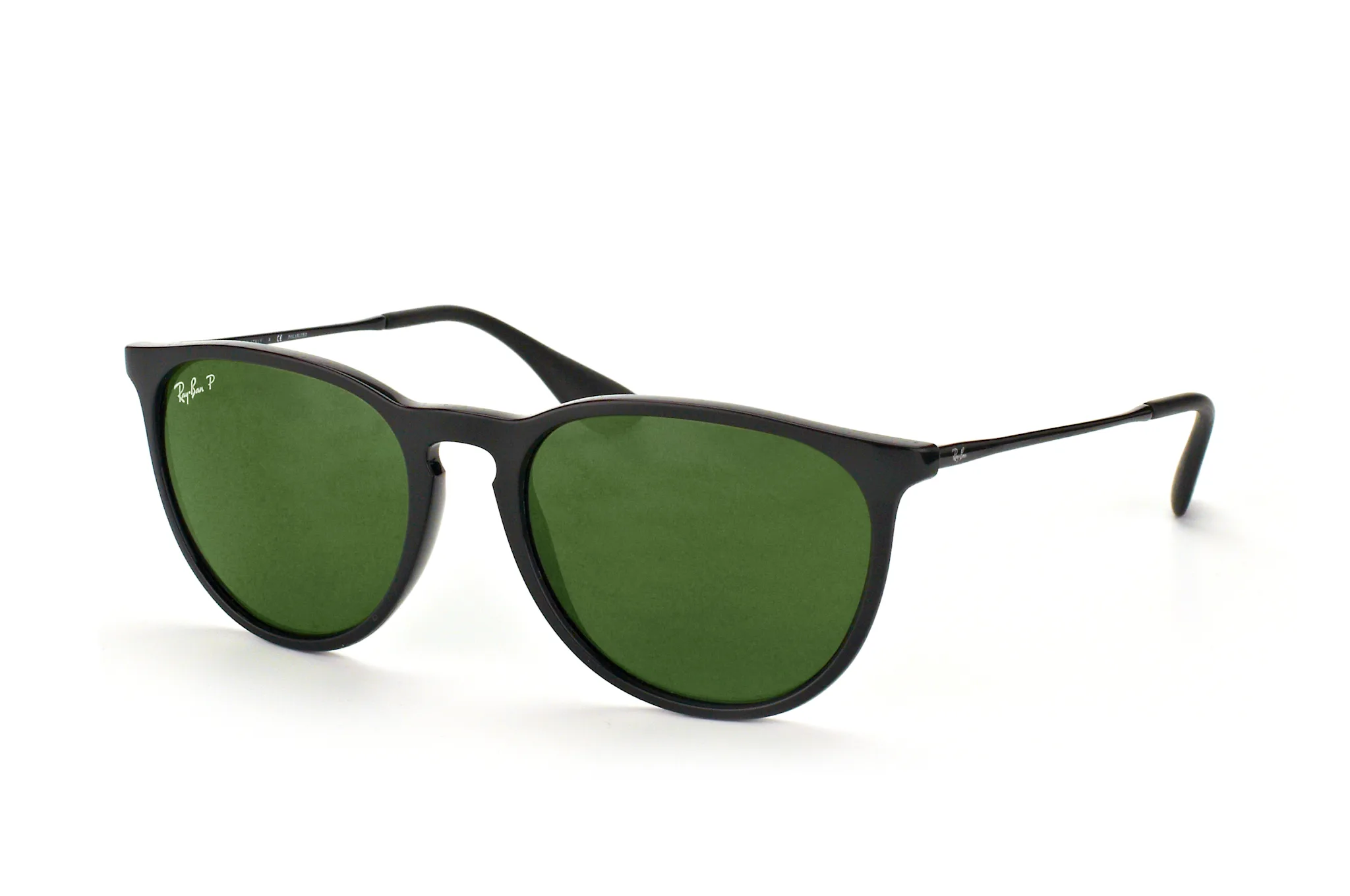 Ray-Ban Erika RB 4171 Sonnenbrille