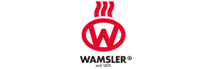 Wamsler