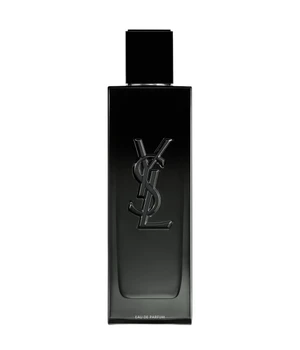 Yves Saint Laurent MYSLF Eau de Parfum Spray