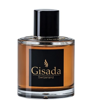 Gisada Ambassador Eau de Parfum Spray