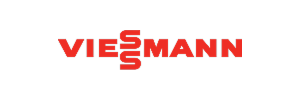Viessmann