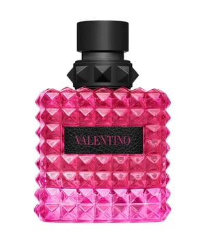 Valentino Donna Born In Roma Extradose Parfum Spray