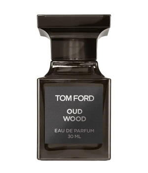 Tom Ford Private Blend Oud Wood Eau de Parfum Spray