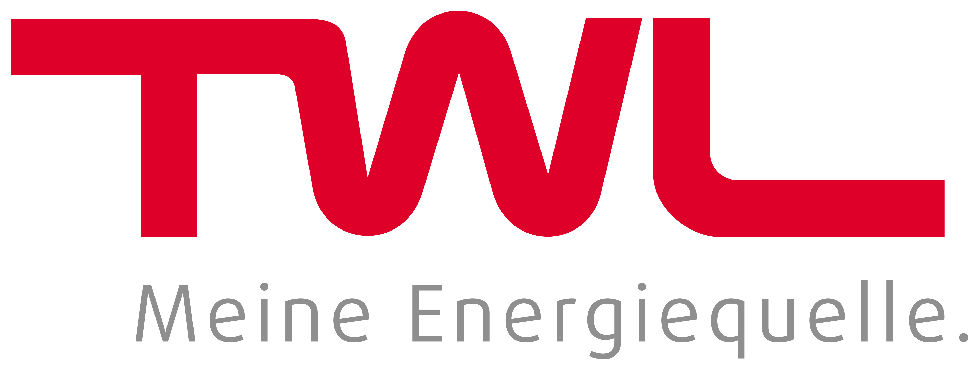 TWL