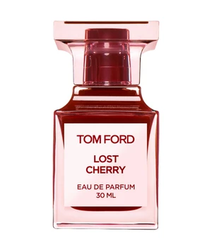 Tom Ford Lost Cherry Eau Parfum Spray