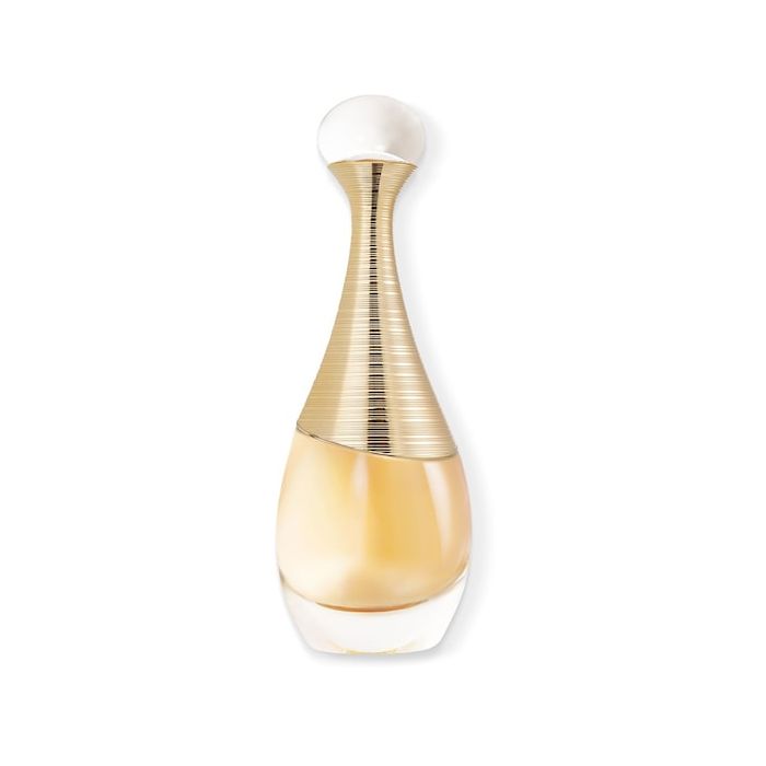 Dior J'adore Eau de Parfum Spray