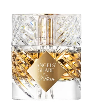 Kilian Angels' Share Eau de Parfum Spray