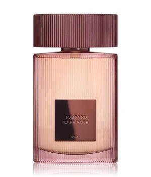 Tom Ford Signature Café Rose Eau de Parfum Spray