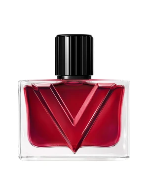 Valentino Vendetta Donna Eau de Parfum Spray