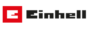Einhell