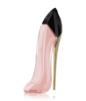 Carolina Herrera Good Girl Blush Eau de Parfum Spray
