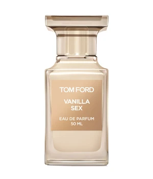 Tom Ford Vanilla Sex Eau de Parfum Spray