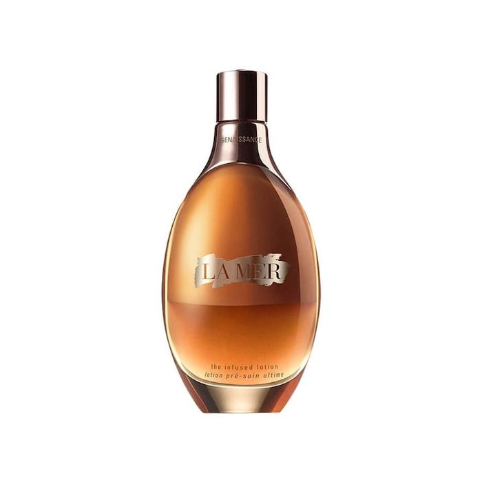 La Mer Genaissance de la Mer™ The Infused Lotion