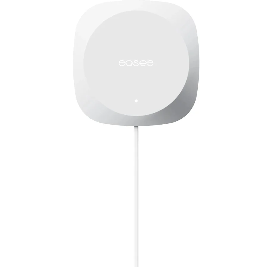 Easee Equalizer P1 RJ12