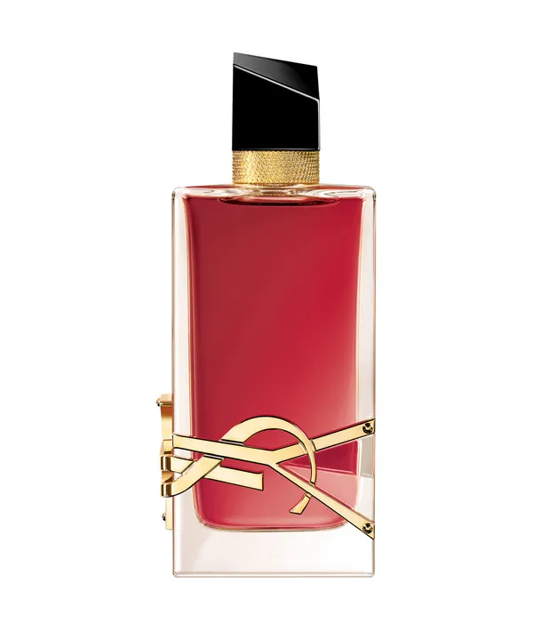 Yves Saint Laurent Libre Berry Crush Eau de Parfum Fruitée