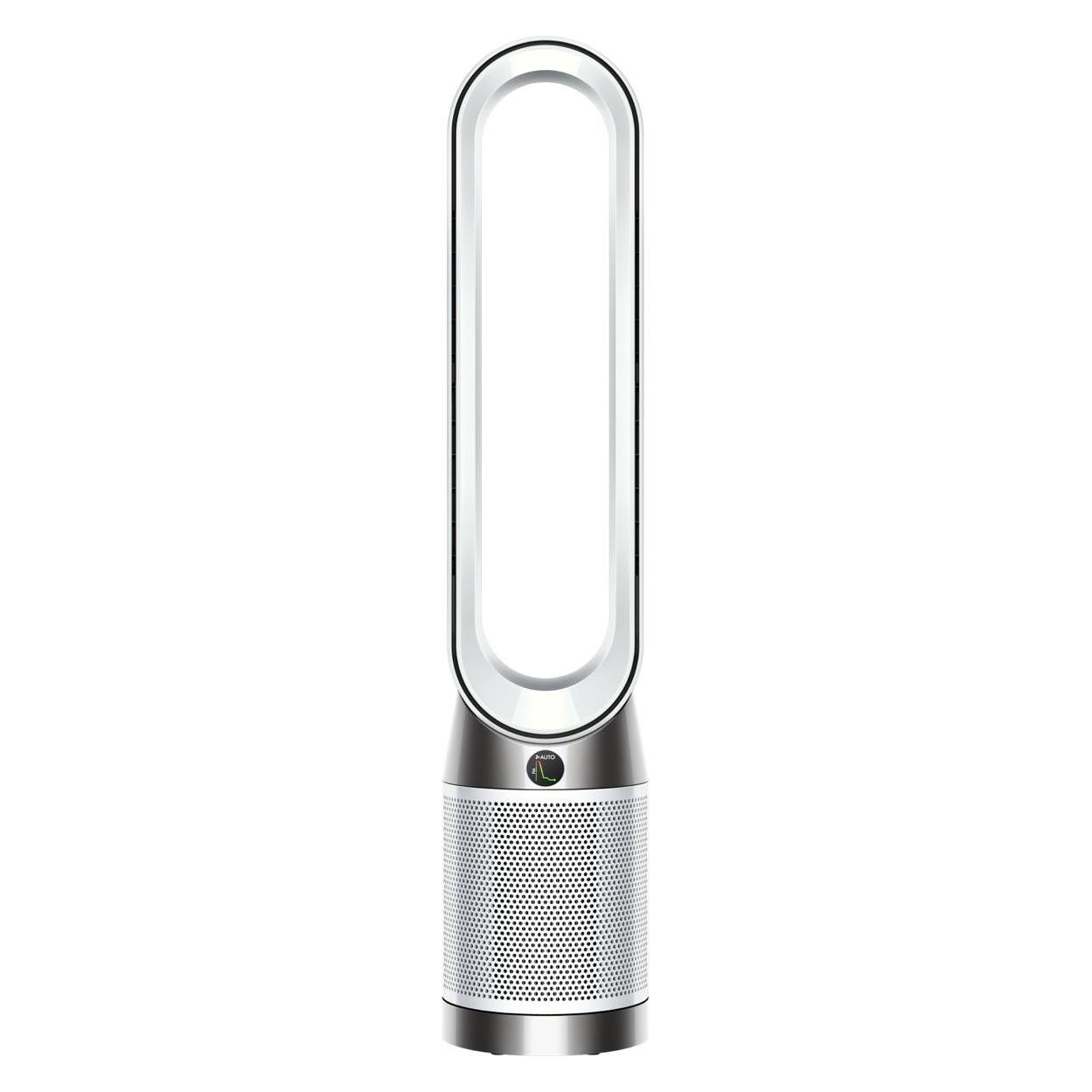 Dyson Purifier Cool PC1 white