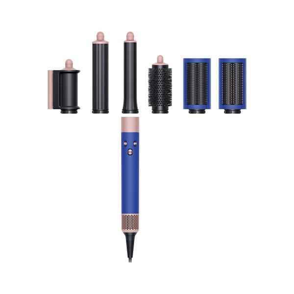 Dyson Haarstyler HS05 Complete Long blue/blush Haarstyler Gifting Edition 2023