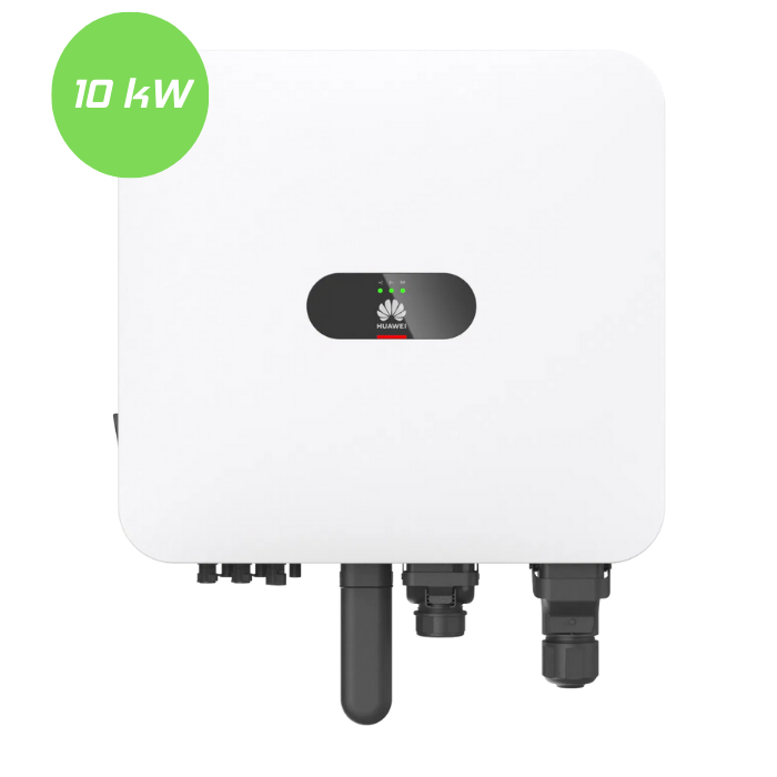 Huawei SUN2000-10K-MAP0 Hybrid Wechselrichter 10 kW