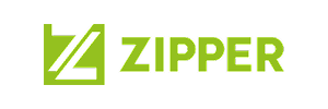 Zipper