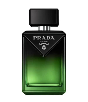 Prada Paradigme Le Parfum Spray