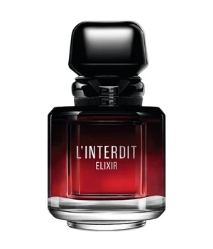 Givenchy L’Interdit Elixir Eau de Parfum Spray