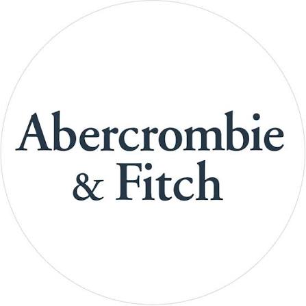 Abercrombie & Fitch