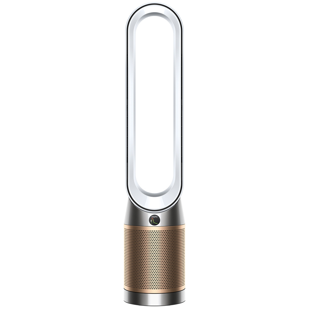 Dyson Luftreiniger Cool Formaldehyde TP09