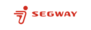 Segway
