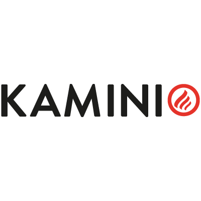 Kaminio