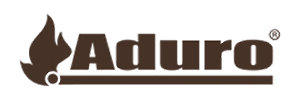Aduro