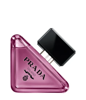 Prada Paradoxe Sweet Chemistry Eau de Parfum Spray