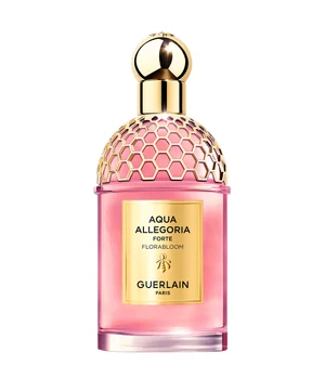 Guerlain Aqua Allegoria Florabloom Forte Eau de Parfum Spray