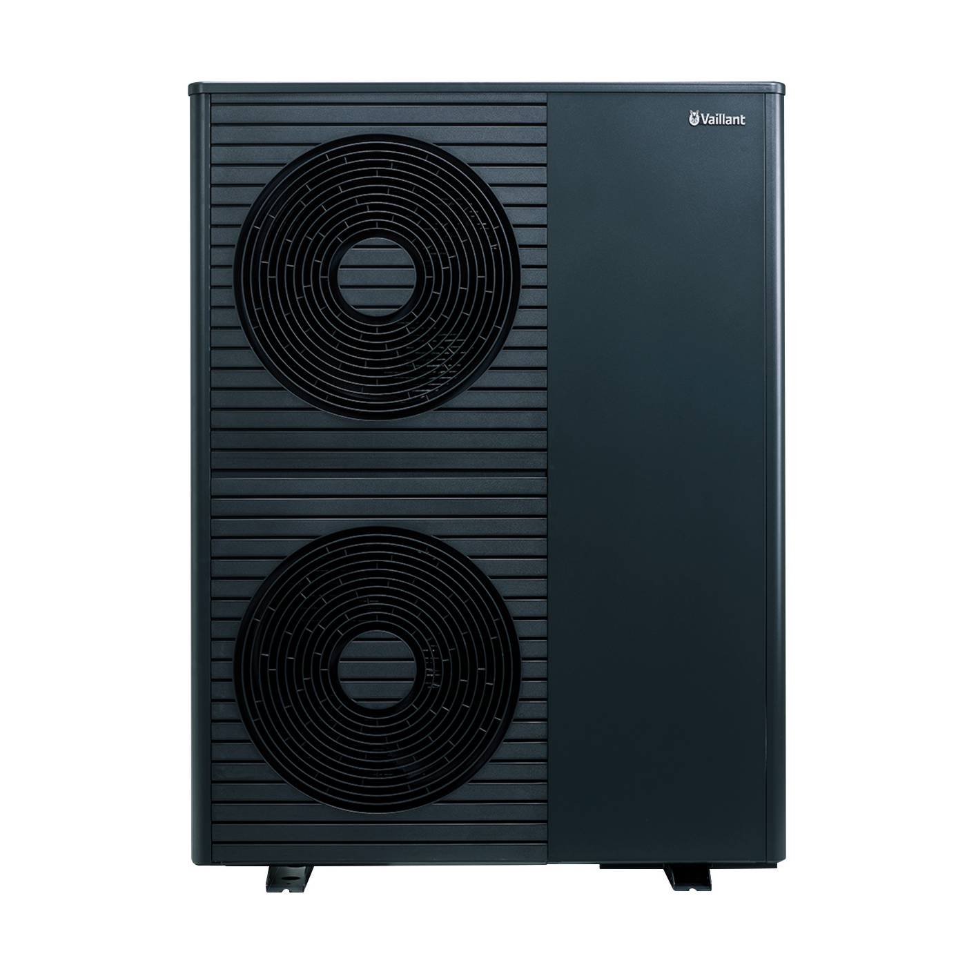 Vaillant aroTHERM plus VWL 105/8.1 A Luft-Wasser-Wärmepumpe 10 kW, Monoblock, 400 V