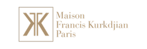 Maison Francis Kurkdjian