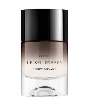 Issey Miyake Le Sel D'Issey Parfum Spray