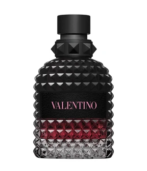 Valentino Born in Roma Uomo Intense Eau de Parfum Spray