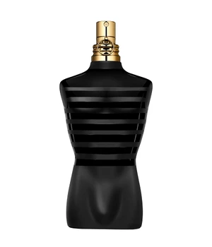 Jean Paul Gaultier Le Male Eau de Parfum Intense Spray