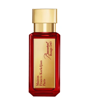 Maison Francis Kurkdjian Baccarat Rouge 540 Extrait de Parfum Spray